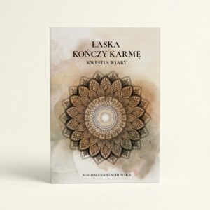 Jeden egzemplarz | Dla Ciebie